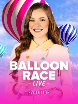 Balloon Race