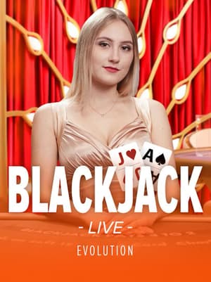 Blackjack