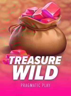 Treasure Wild