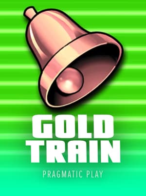 Gold Train