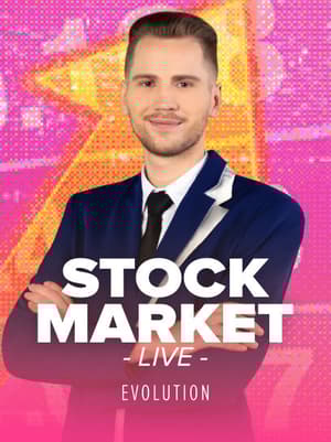 Stock Market
