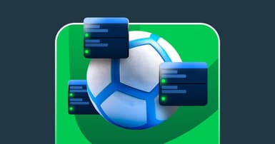 guia-de-apostas-mltiplas-no-mesmo-jogo-e-construtor-de-apostas