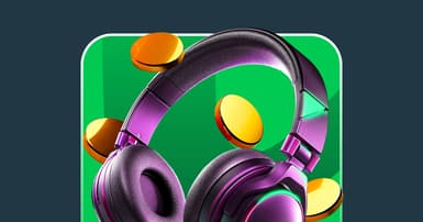 guia-de-apostas-em-esports-como-apostar-em-esports-dicas-e-estratgias-de-apostas