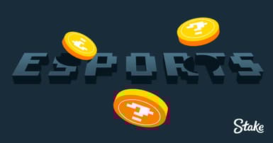 guia-de-apostas-em-esports-como-apostar-em-esports-dicas-e-estratgias-de-apostas