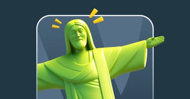 tudo-sobre-a-nova-stake-brasil