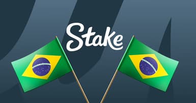 tudo-sobre-a-nova-stake-brasil