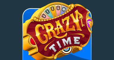 como-utilizar-as-estatsticas-de-crazy-times