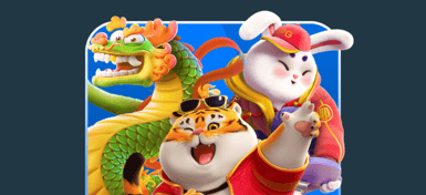 10-melhores-slots-pgsoft-2025