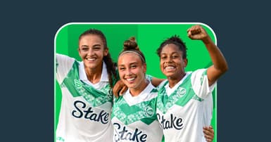 stake-esporte-clube-juventude-feminino