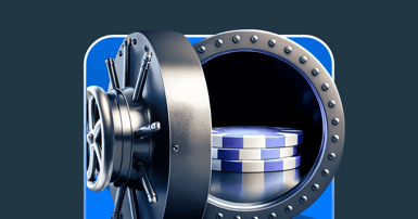 guia-jogo-online-responsavel