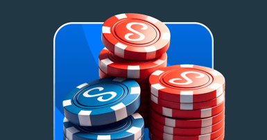 guia-vantagem-da-casa