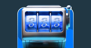 guia-linhas-de-pagamento