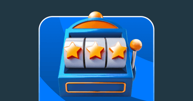 o-que-sao-slots-com-compra-de-recursos