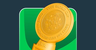 mundial-de-clubes-fifa-palpites-previsoes