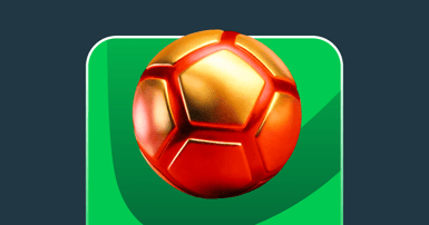 o-que-sao-totais-asiaticos