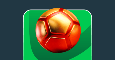 o-que-sao-totais-asiaticos