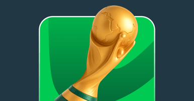 copa-do-mundo-fifa-palpites-e-analises