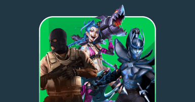 copa-do-mundo-de-esports-palpites-e-previsoes