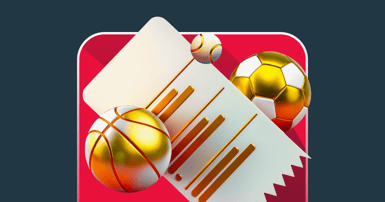 guia-de-apostas-esportivas