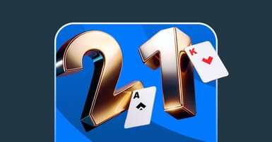 como-jogar-blackjack-no-stake