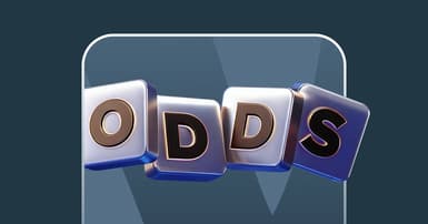como-funcionam-as-odds-esportivas