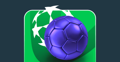 champions-league-palpites-e-previsoes