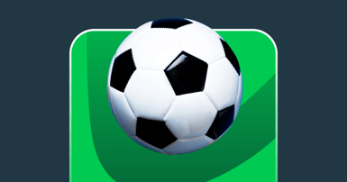 como-apostar-em-futebol