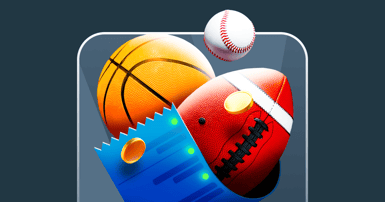 guia-de-apostas-simples