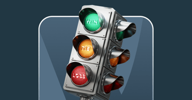 guia-de-apostas-moneyline