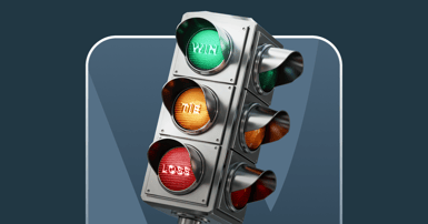 guia-de-apostas-moneyline