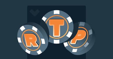guia-percentual-de-retorno-ao-jogador-rtp