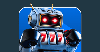 guia-percentual-de-retorno-ao-jogador-rtp